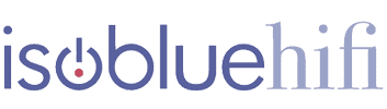 isobluehifi-logo